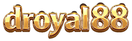droyal88 logo