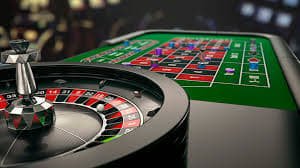 droyal88 Tennis Betting