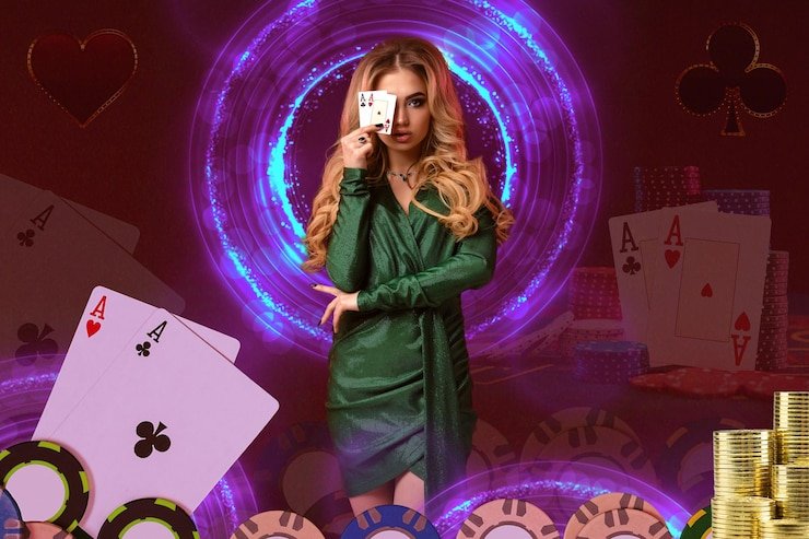 droyal88 Pragmatic Play Auto Roulette