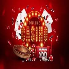 droyal88 Cara Kami Susun Tennis Betting