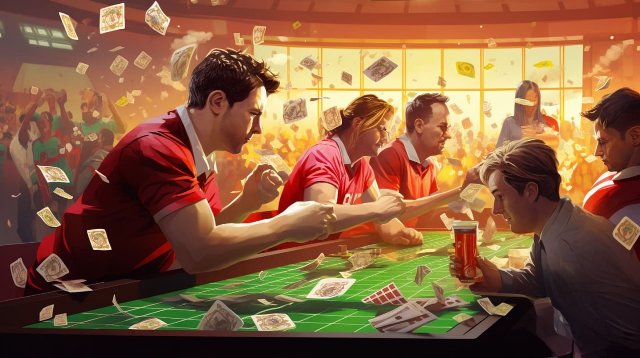 droyal88 Apa Yang Kami Sediakan Untuk Auto Roulette