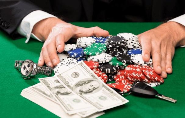 droyal88 Aviator, Diao Chan dan Live Baccarat