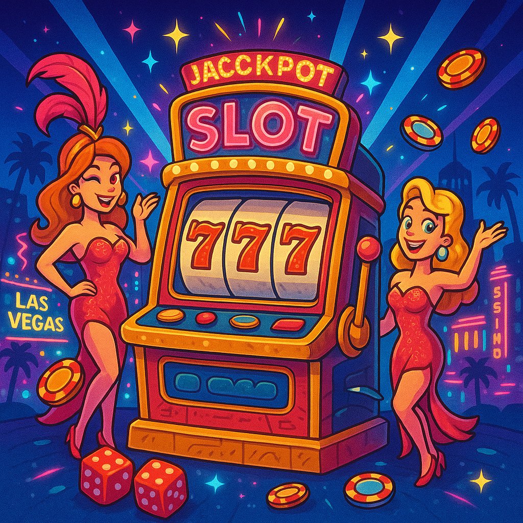 droyal88 Slots droyal88 Untuk Malaysia