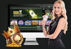 droyal88 mobile gaming