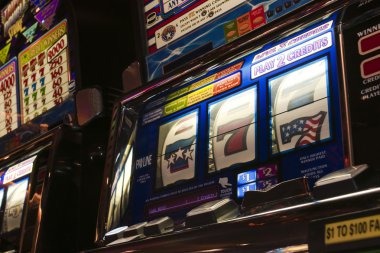 droyal88 Apa yang Kami Tawarkan kepada Anda