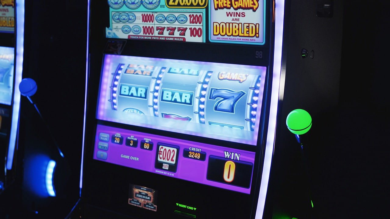droyal88 Baccarat Langsung Studio Asia
