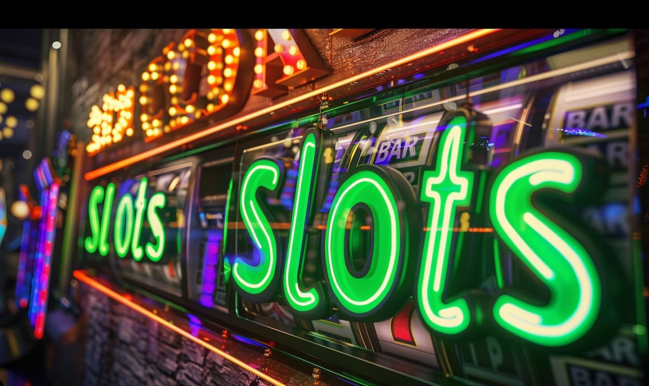 droyal88 Roulette Kamera Dekat