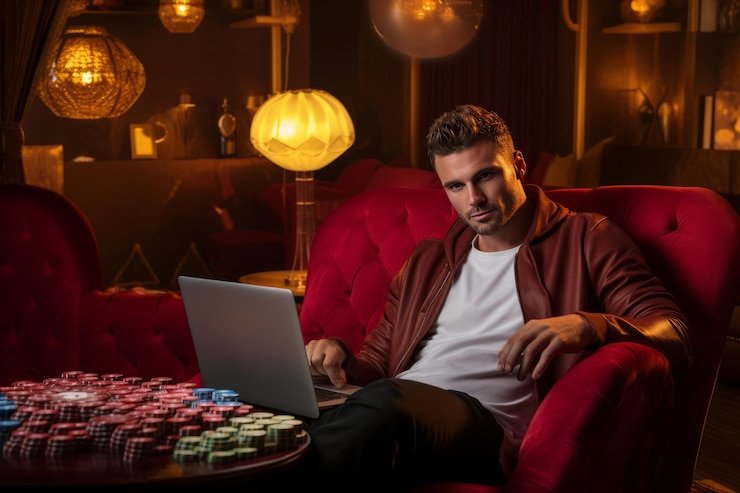 droyal88 Aplikasi Mudah Alih droyal88 — Lobbies Kasino Langsung dan Slot di Genggaman Anda